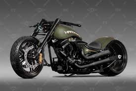Nice Olive Green Bike Motorcycle Cool Bikes Bike