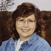 Hefner Family Obituaries