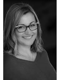 Anne-Marie Mackenzie, Sales Representative , Royal LePage ProAlliance  Realty