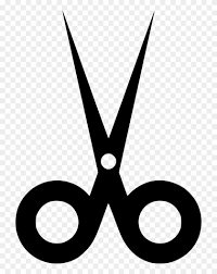 Maybe you would like to learn more about one of these? Cut Paper Scissors Trim Comments Scissors Free Transparent Png Clipart Images Download