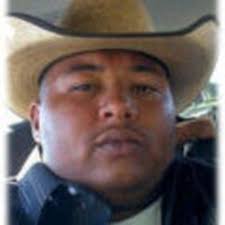 Obituary information for Willie Charles Whiteside IV