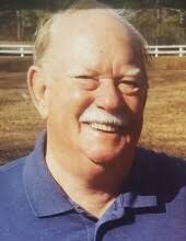 James Henry (Jim) Wilson Obituary January 17, 2020