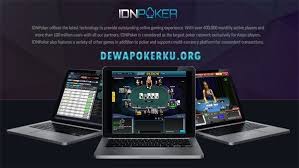 Dewapoker Adalah Situs Agen Dewa Poker Online Asia Android Uang Asli Pertama Di Indonesia Memberikan Pelayanan Yang Terpercaya Dan Teraman Poker Kartu Mainan