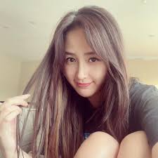 Mai Phương Thúy dạo này: Liên tục vướng nghi vấn bầu bí bởi 2 chi tiết,  từng muốn sinh 5 con vì lý do không ai ngờ