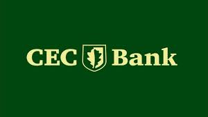 Purchase the banca cooperatista muresul targu mures report to view the information. Cec Bank Anuntul Important Ce Face Pentru Toti Clientii Idevice Ro