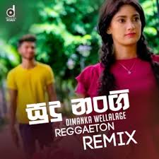 Sudu ammiya සුදු අම්මියා wasthi productions official lyric video by : Sudu Ammiya Remix Anushka Udana Wasthi Zack N Ft Dexter Mp3 Free Download Desawana Music Is The Sri Lanka S No 1 Online Music Store And Also To Download Your Favourite Music