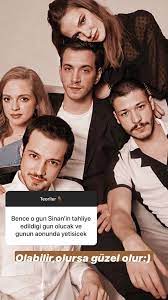 Hikayeler Instagram 2020 Instagram Unluler Teori