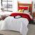 Snorlax Pokemon Bed