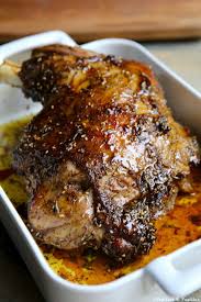 Epingle Sur Mes Recettes De Cuisine