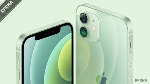 Digital zoom up to 12x (iphone 12 pro max). Apple Iphone 13 Could Feature Thinner Notch And Some Camera Changes To The Pro Model Rprna