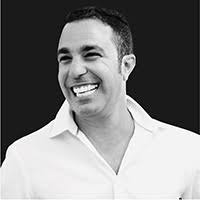 Leading Team Archives