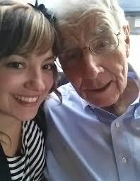 Boyd Mills Obituary (2014)