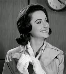 Television's New Frontier: The 1960s: Dr. Kildare (1961)