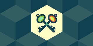 Department of state of the views or products contained therein. What You Should Know About Online Tools During The Covid 19 Crisis Electronic Frontier Foundation