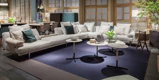 Primarily, in the middle east (especially the ottoman empire), a divan was a long seat formed of a mattress laid against the side of the room, upon the floor or upon a raised structure or frame, with. Etreluxe