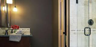 Pin By Bajstor Com Online Shopping On Stuff To Buy Floor Plans Home Decor Layout