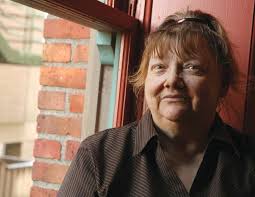 2007 Report to the Community