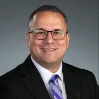 9 "Malacara Ramirez" profiles