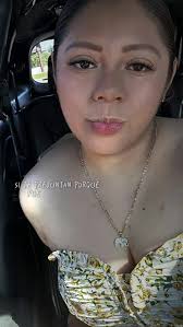 Jacqueline Robledk Marin