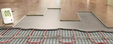We did not find results for: Quelle Est La Consommation Electrique Du Plancher Chauffant Choisir Com