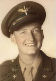 Napa Valley neighbors: Recently published obituaries