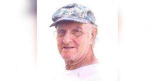 Woodrow "Woody" W. Hanshaw Jr. Obituary