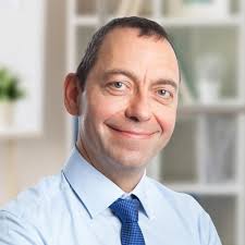 Fünfstundentag: Um 15 Uhr ist Feierabend