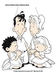 Niños rezando para colorear reviewed by sheila on 22:07 rating: Los Ninos Y La Oracion En Laminas Para Pintar
