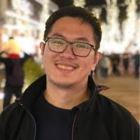 Peter Chao Email & Phone Number