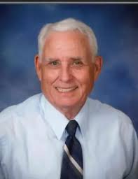 Search James Perry Obituaries and Funeral Services