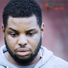 Strictly Arts Theatre Company