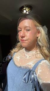 Local photographer offering services in Hudsonville area