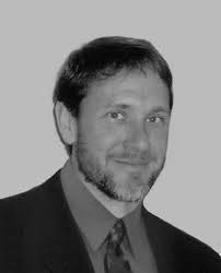 ASMS Program Cvr07.indd