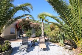 Häuser am meer/ strandhaus in spanien: Finca In Andalusien Mit Wow Effekt Vista Lanzarote