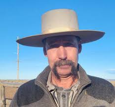 Working Circle Field Team