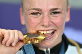 Rugby: Black Ferns Sevens win big at national awards