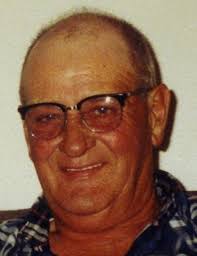 Obituary information for Billy Gene Pullen