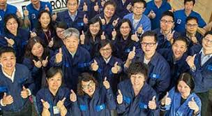 Malaysia consumer electronics, malaysia mobile phones Possehl Electronics