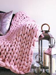 We did not find results for: Diy Chunky Knit Blanket Step By Step Guide Zharzi