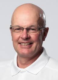 HORIZON LEAGUE TRACK & FIELD CHAMPIONSHIPS 2015