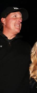 How Did Phil Mickelson & His Wife Amy Mickelson Meet? LIV Golf Veteran's  Love Life Revealed