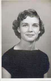 Gladys Whaley Obituary