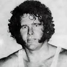 Relembre os lutadores mortos em 2024