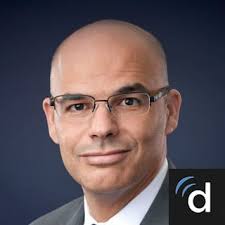 Best Hemorrhoids Doctors in Bowmansville, NY