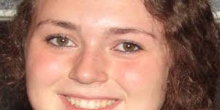 Prep Spotlight: Rochester's Perry, McNicholas reach milestones in win