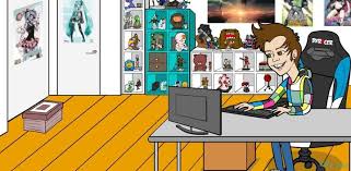 Inkagames fernanfloo saw game walkthrough. Inka Games Apps Games Apk4fun