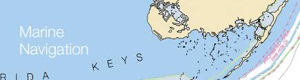 navigation charts west marine