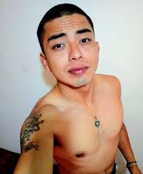 DANIEL GONZAGA (@DANOGONZAGA)