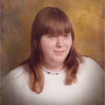 Obituary information for Donna M. Feely