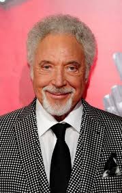 Enjoying a fall morning with clear skies and a song to share